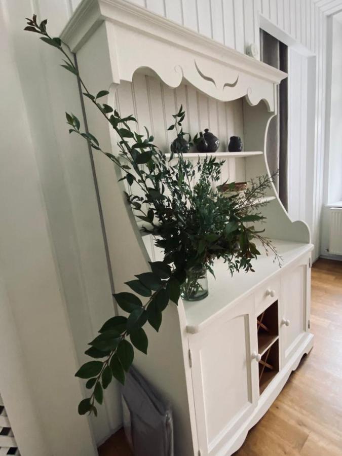 Appartements Barthou Pau Exterior photo