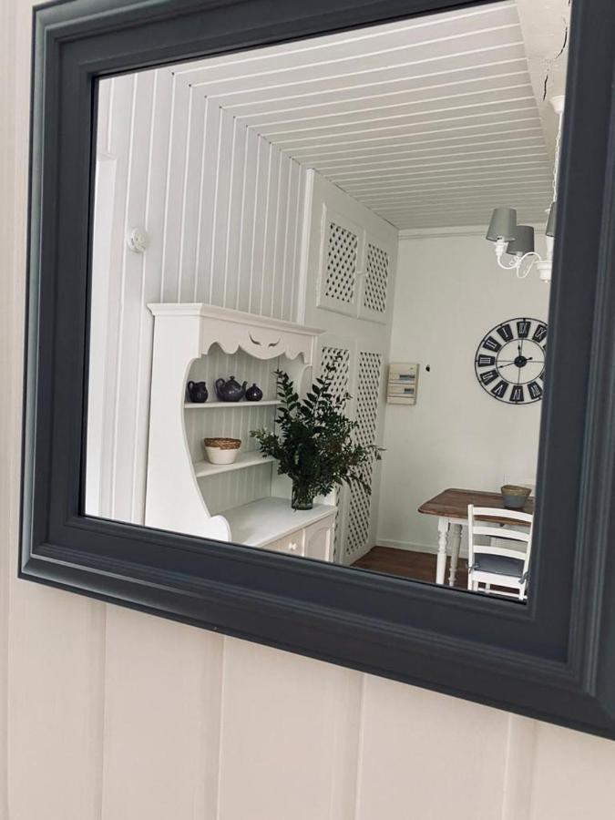 Appartements Barthou Pau Exterior photo
